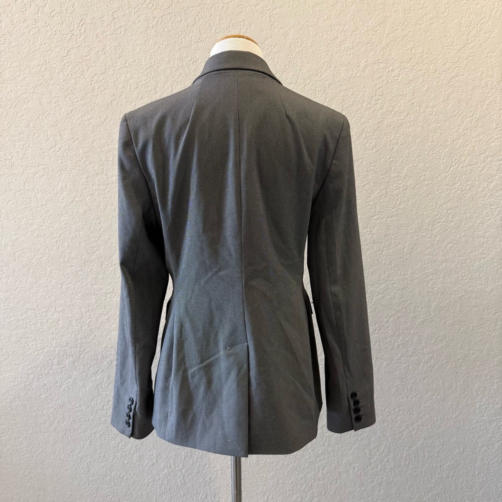 Body by Victoria Blazer - Picture 3 of 5